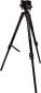 Preview: BOG Death Grip Clamping Tripod - Aluminum